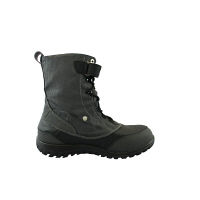 キタヤマ ウォーターストライダー ダークグレー 27.0cm W-22-27（直送品）