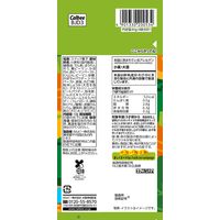 ベジたべる 緑黄色野菜入 あっさりサラダ味 ミニ 10g×4連 1セット（1袋×10） カルビー