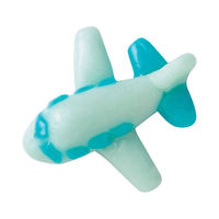 シヤチハタ かんてんねんど しろ NEK-140CP-1