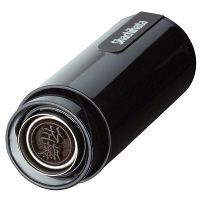 シヤチハタ ネーム9 キャップレスホルダー ペールピンク XL-9PCL5 1個