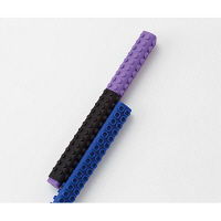 シヤチハタ BLOX 蛍光マーカー ピンク KTX-600-P 1本