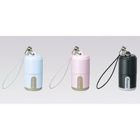 シヤチハタ プチネーム (メールオーダー式) ブラック XL-P4/MO 1個