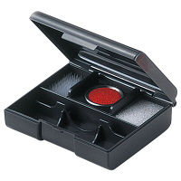 シヤチハタ 印章セット CP-1 1セット