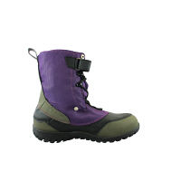 キタヤマ ウォーターストライダー パープル29.0cm W-22-29（直送品）