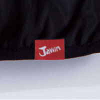 自重堂 制服百科 防寒ジャンパー アーミーグリーン LL 58600（直送品）