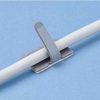 サンワサプライ ケーブルステッカー CA-ST5 1セット（10個入り）（直送品）