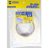サンワサプライ 粘着テープ CA-TP18 1個