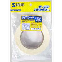 サンワサプライ 粘着テープ CA-TP25 1個