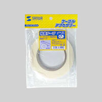 サンワサプライ 粘着テープ CA-TP7 1個