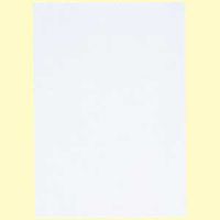 サンワサプライ OAクリーニングペーパー CD-13P 1枚（直送品）