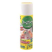 サンワサプライ フォームクリーナー CD-74N 1本