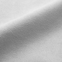 サンワサプライ 銀イオンクリーニングクロス(抗菌・消臭) CD-CC14SV 1個