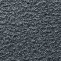 サンワサプライ クリーニングクロス（スマートフォン用） CD-CCSP2GY 1個