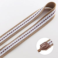 サンワサプライ デジタル一眼用ストラップ・レース（ベージュ） DG-SST3BG 1個（直送品）
