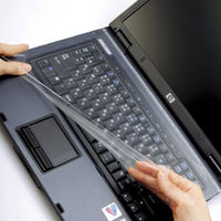 サンワサプライ キーボードマルチカバー FA-NMUL3 1枚