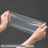 サンワサプライ ノートマルチカバー FA-SMUL2W 1枚