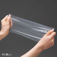 サンワサプライ キーボードマルチカバー FA-SMULTI2 1枚