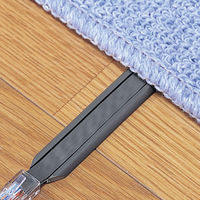 サンワサプライ アンダーカーペットLANケーブル5m KB-CP5-05 1本