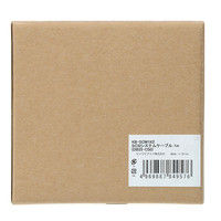 サンワサプライ SCSIシステムケーブル KB-SCM1K2 1本（直送品）