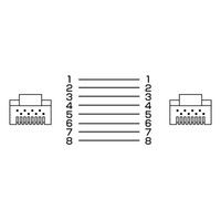 サンワサプライ エンハンスドカテゴリ5より線LANケーブル やわらかタイプ 10m ライトグレー KB-T5Y-10N（直送品）