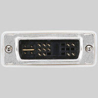 サンワサプライ DVIケーブル（アナログ） KC-DVI-HD1K2 1本（直送品）