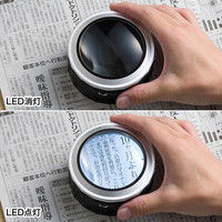 サンワサプライ デスクルーペ LPE-02BK 1個（直送品）