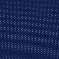 サンワサプライ マウスパッド(Sサイズ、ブルー) MPD-EC25S-BL 1個