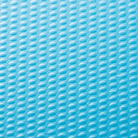 サンワサプライ エコマウスパッド(ブルー) MPD-EC37BL 1個