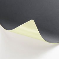 サンワサプライ ずれないマウスパッド(グレー) MPD-NS1GY-L 1個