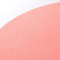 サンワサプライ シリコンマウスパッド（ピンク） W180×D180×H0.5mm MPD-OP55P 1個（直送品）