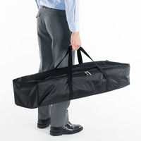 サンワサプライ プロジェクタースクリーン PRS-AF100 100型 16:10 アルミフレーム式（直送品）