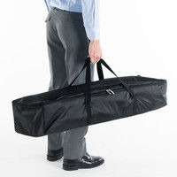 サンワサプライ プロジェクタースクリーン PRS-AF120 120型 16:10 アルミフレーム式（直送品）