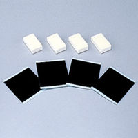 サンワサプライ 耐震CPUガード QL-01K 1個