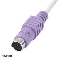 サンワサプライ 日本語109キーボード SKB-109LN 1個（直送品）