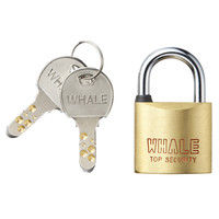 サンワサプライ eセキュリティ（ディンプルキー） SLE-8L 1個（直送品）