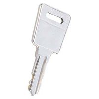 サンワサプライ eセキュリティ(マスターキー対応ダイヤル錠) SLE-9L 1個