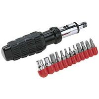 サンワサプライ PCドライバー TK-005 1個（直送品）