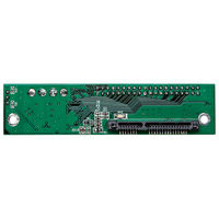 サンワサプライ シリアルATA用IDE変換アダプタ TK-AD40IDE 1個（直送品）