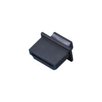 サンワサプライ HDMIコネクタキャップ TK-HDCAP2 1セット(6個入)