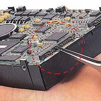 サンワサプライ ジャンパピン（小） TK-JMP3 1セット（10個入り）（直送品）