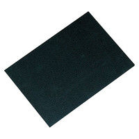 サンワサプライ 導電スポンジ TK-P2N 1個（直送品）