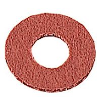 サンワサプライ グラスワッシャー TK-P6 1セット（12個入り）（直送品）