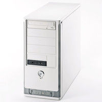 サンワサプライ 3.5インチベイ用SATAコネクタ TK-SATAFR 1個（直送品）