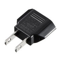 サンワサプライ 高電圧対応ノートPC用電源コード TR-KB1 1個（直送品）