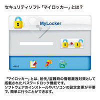 サンワサプライ USB3.0 メモリ UFD-3HS4GW 1個（直送品）