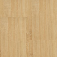 白井産業 ホノボーラ 棚付テーブル 幅800×奥行394×高さ381mm 木製 背面化粧処理済 ナチュラル HNB-8040T（HKO） 1台（直送品）