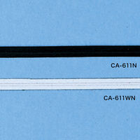 サンワサプライ OAねじラー CA-611N 1個（直送品）
