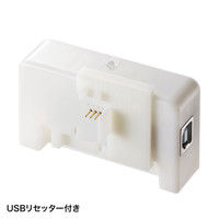 ブラザー（brother）用 詰め替えインク INK-LC213BS60R(LC211/213/215/217) 4色 1個（直送品）