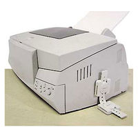 サンワサプライ 耐震用ストッパー(2本入り) QL-54 1個（直送品）