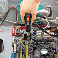 サンワサプライ 62 in 1ドライバーセット TK-026 1個（直送品）